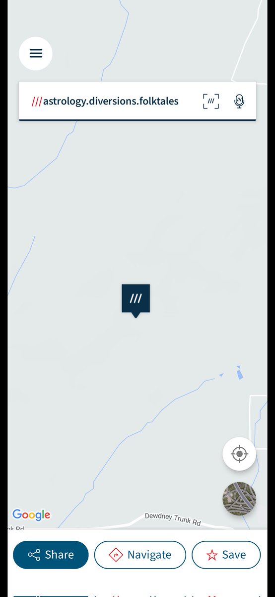 What3Words