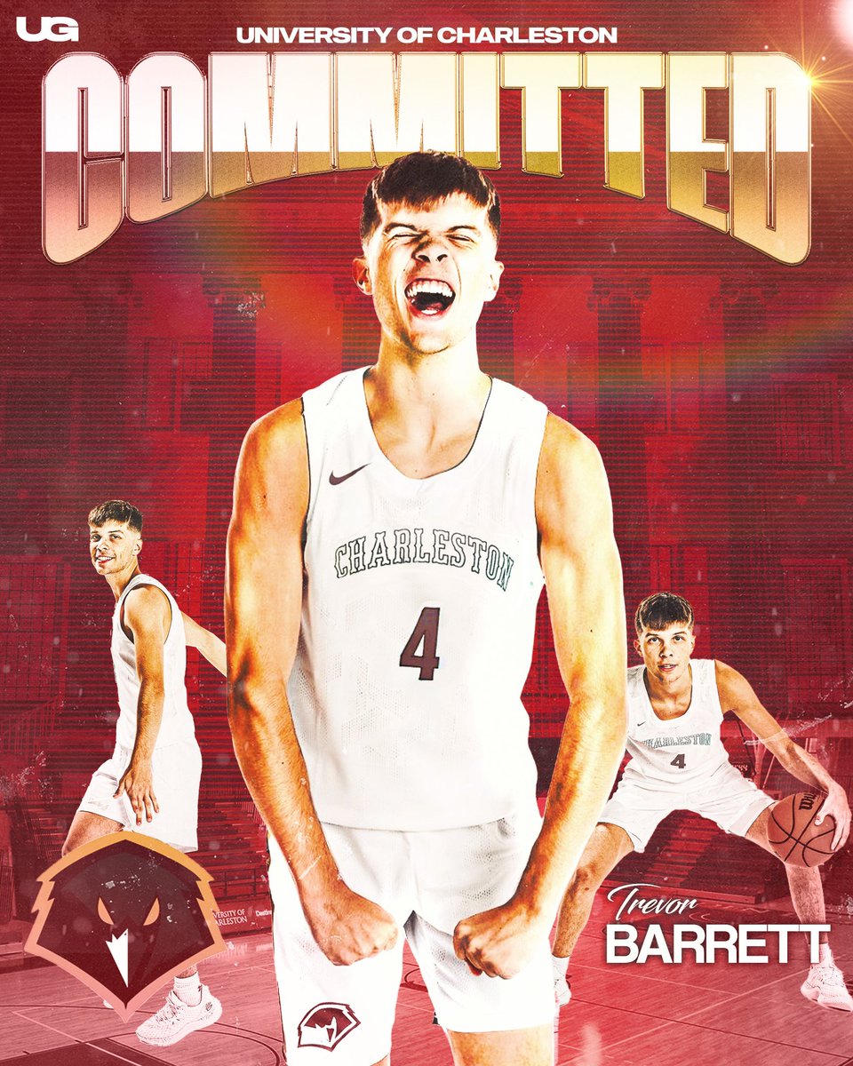 Trevor Barrett (@trevornbarrett) on Twitter photo “perseverance, character; and character, hope.”
Romans 5:4 NIV <a href="/CoachJamesLong/">James Long</a>
Let’s work 🦅 #CARES “perseverance, character; and character, hope.”
Romans 5:4 NIV <a href="/CoachJamesLong/">James Long</a>
Let’s work 🦅 #CARES