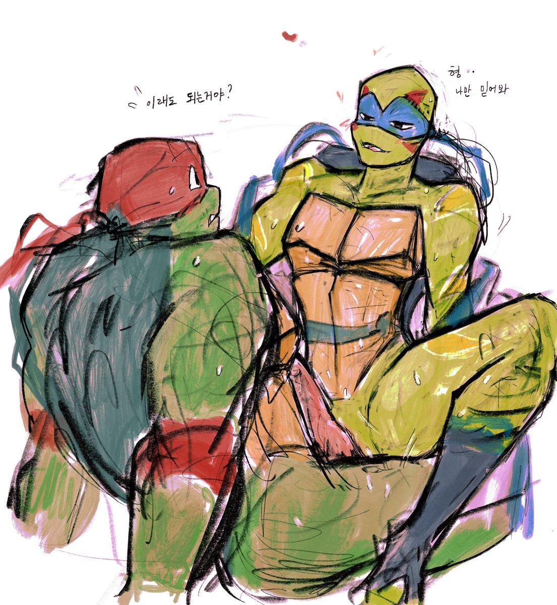 sp¡tf¡re tweet media