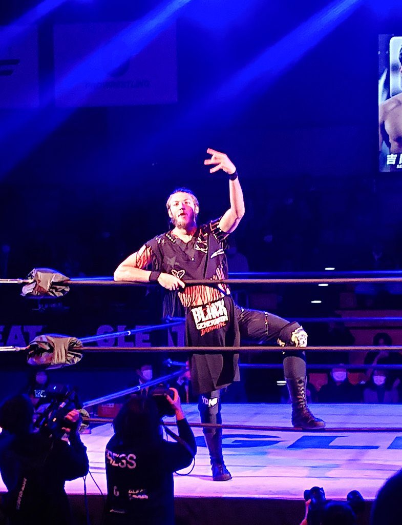 TheJordanOIiver's tweet image. 3 June dates opened looking to fill ! 

6/21 6/23 6/30