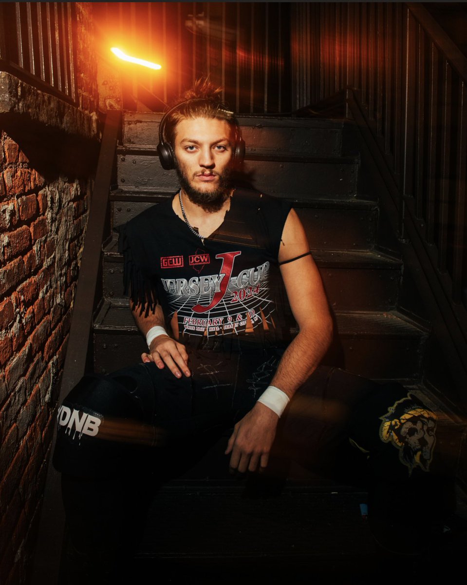 TheJordanOIiver's tweet image. 3 June dates opened looking to fill ! 

6/21 6/23 6/30