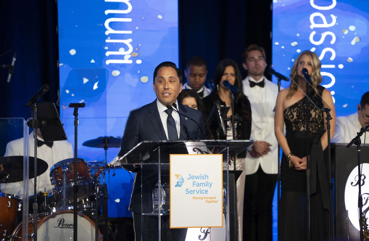 San Diego Mayor Todd Gloria tweet media