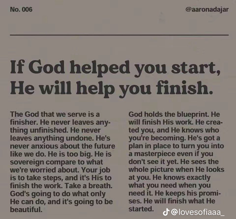 cutenaCPA's tweet photo. cpale is approaching &amp; i will surrender it all to You, Lord.  

bye studytwt! sana pagbalik ko rito cpa na ako, cpa na tayo 🥹 

Good luck, may 2024 cpale takers. May the Lord be with us! 🤍 https://t.co/ky0YWget6M