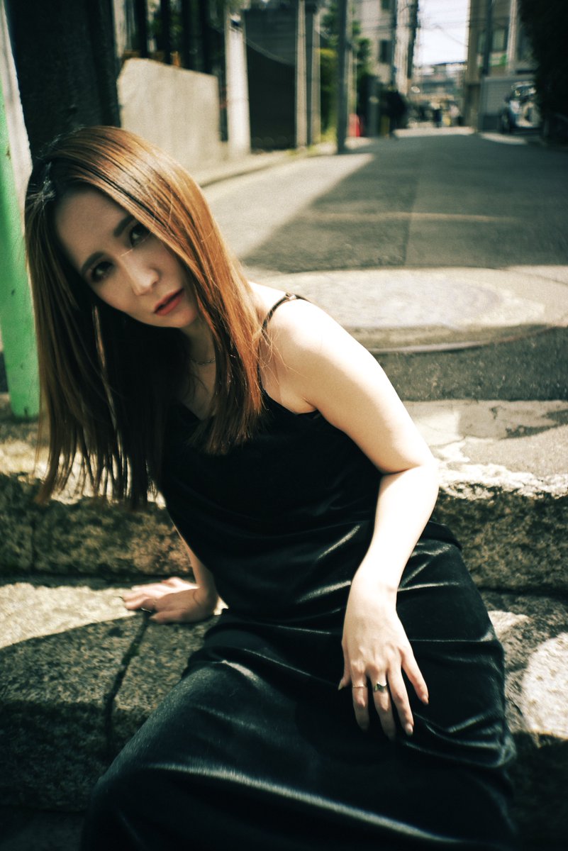 k_photo_tokyo's tweet photo. model: 清水美波さん
@chanmiii0909  #373フォト
#lomography LC-A #minitar1 32mm/2.8 https://t.co/2h8tonJK6a