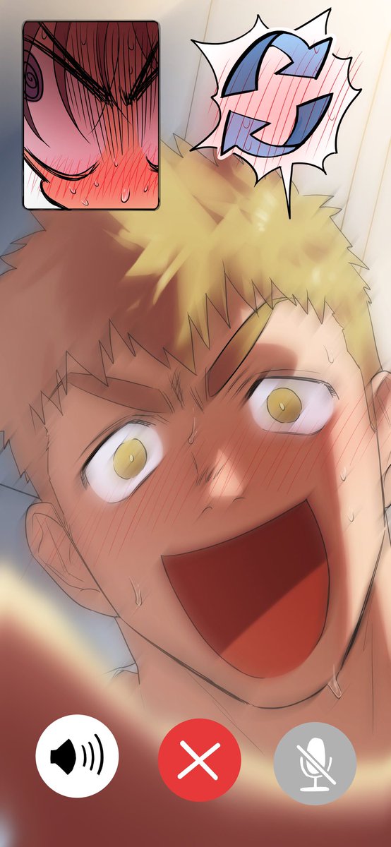 DragneeIKevin's tweet photo. #DragneeIKevin
#KevinDragneel
@haiki396g 

Art: Haiki https://t.co/NV4gSRNbkG