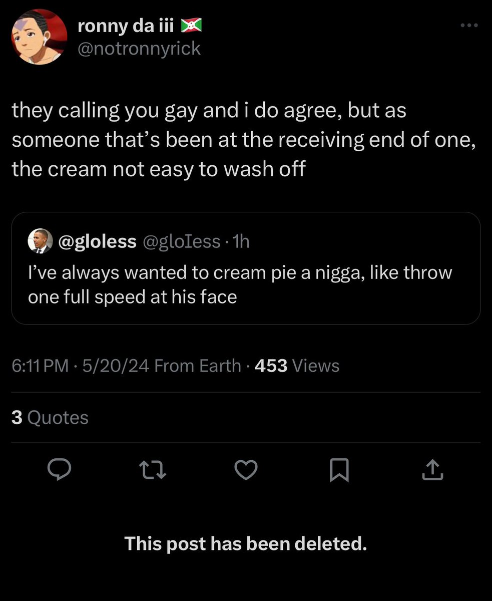 forgottoby's tweet image. #whatarewedoing