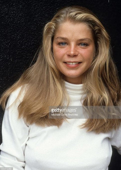 Photo by Michael Ochs #gettyimages https://t.co/w4vNOGoMoQ<a href="/tag/gettyimages"class="tags">#gettyimages</a>