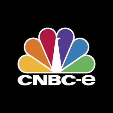 Tuhaf Ama Gerçek tweet media