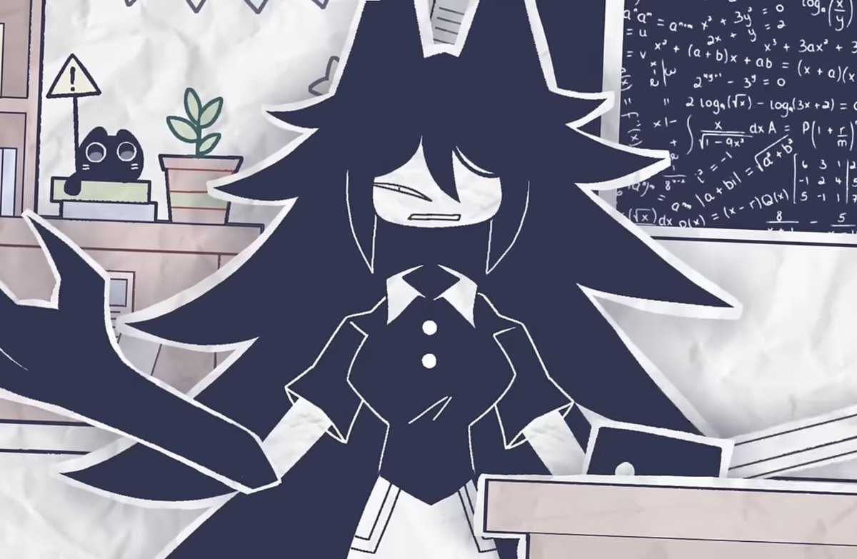 𝐒𝐎𝐋𝐄𝐈𝐋 tweet media