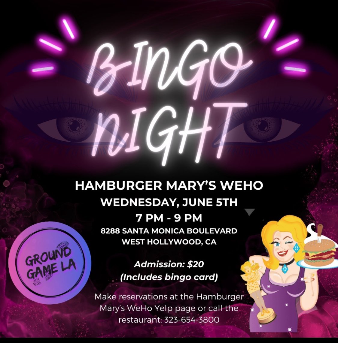 @cerisecastle.bsky.social tweet media