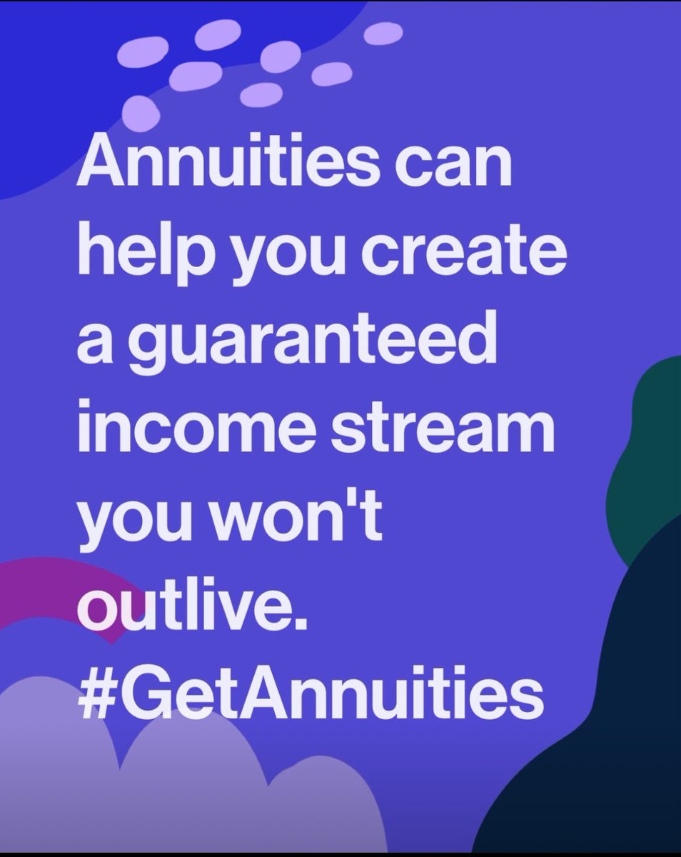 Jenniferc619's tweet image. 