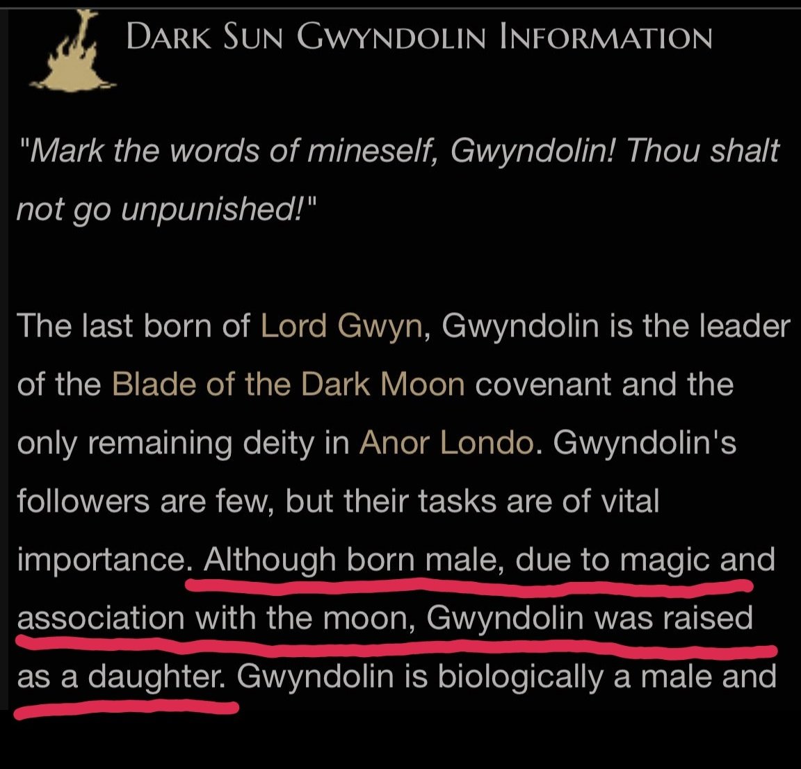 oncIoud_e's tweet image. replaying dark souls 1 recently and uhh, same tbh