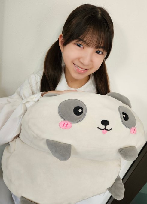 Twitterのコスプレ画像32