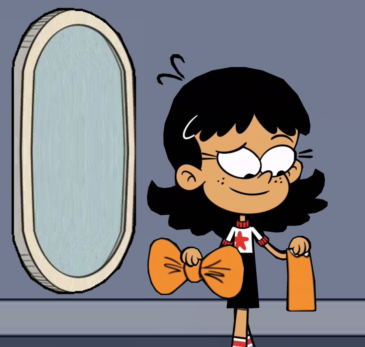 ComicalEdit234 tweet media