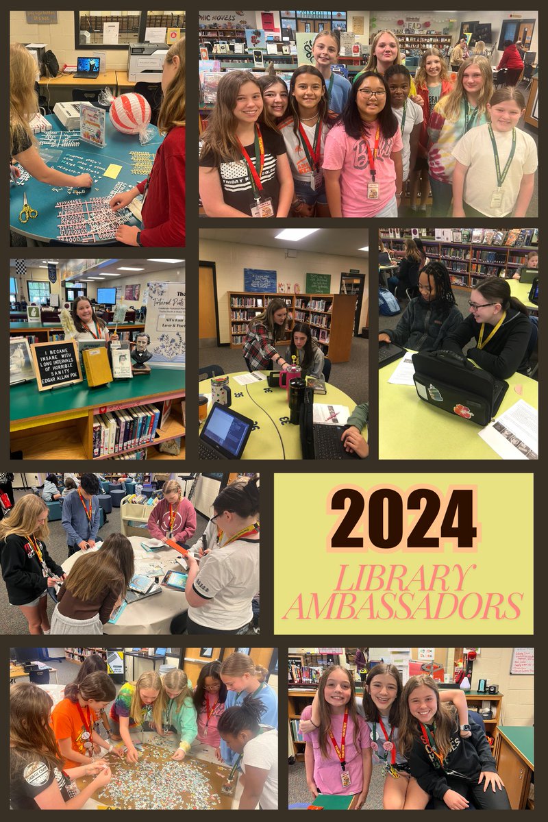 Erin Baker tweet media