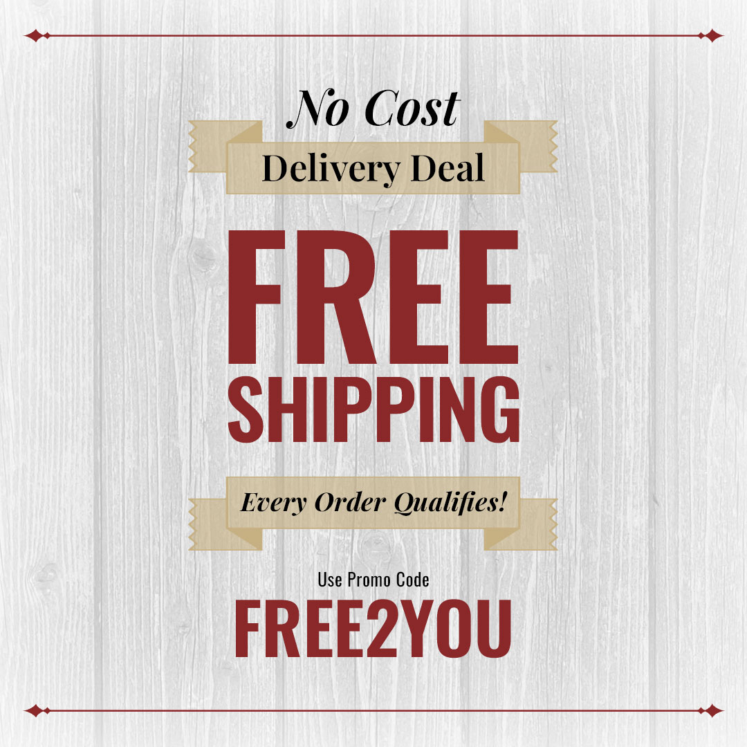 FREE SHIPPING at Famous – No Minimum! Limited time only. Activate your coupon here - ow.ly/aR9L50RNZeg.

#cigar #cigars