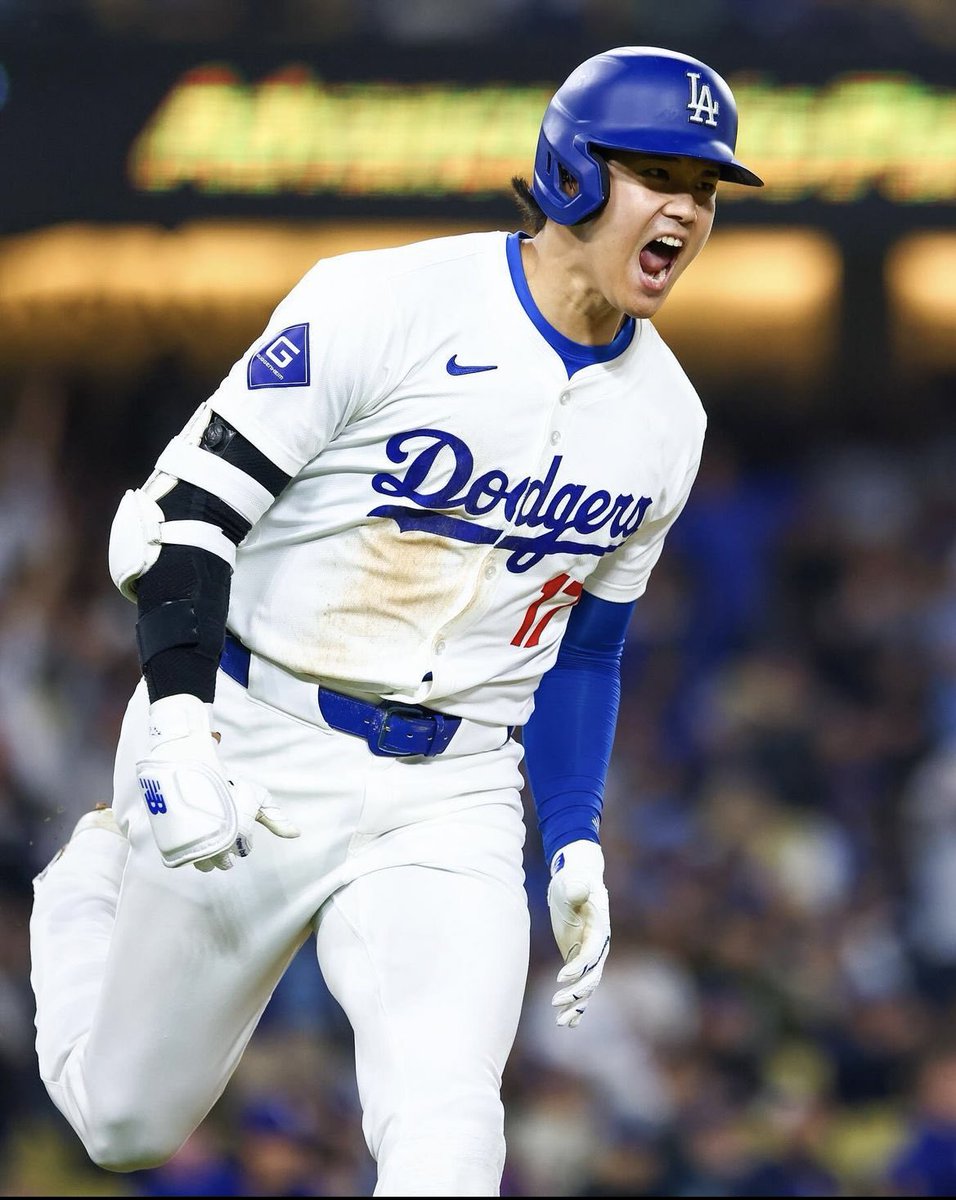 picksdepolo's tweet photo. ¿FREE PICK? ❤️‍🔥🦶🏻

Vamos 7-1 en los últimos 8 enviados.

150 likes rápidos / 50 RTs y lo soltamos, comienza en 40 minutos 🐐 https://t.co/KdHuUXb6Yp