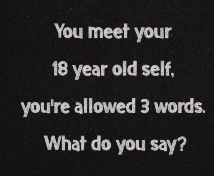 I❤️80s𝕏 tweet media