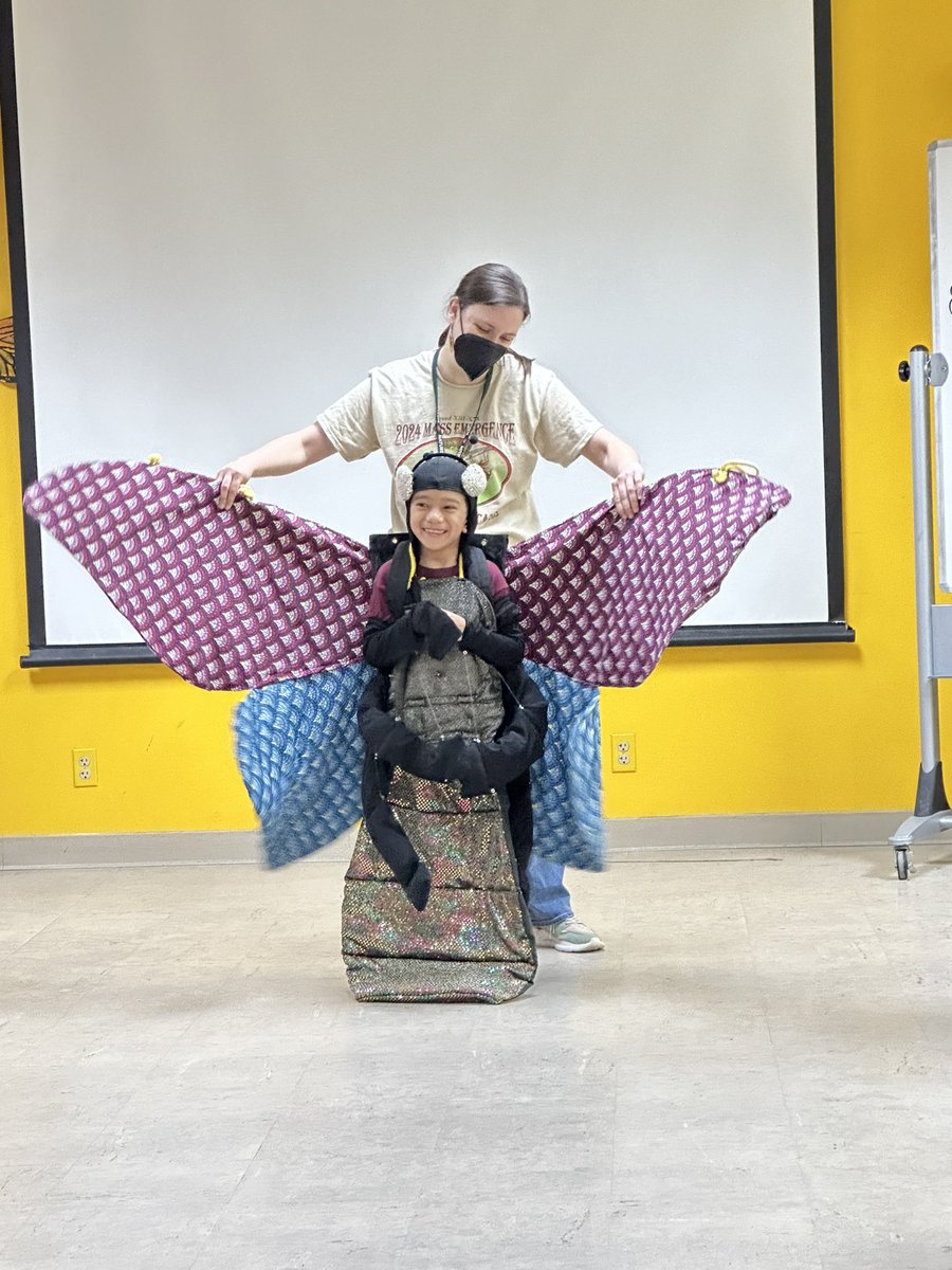 Ms. Crystal tweet media