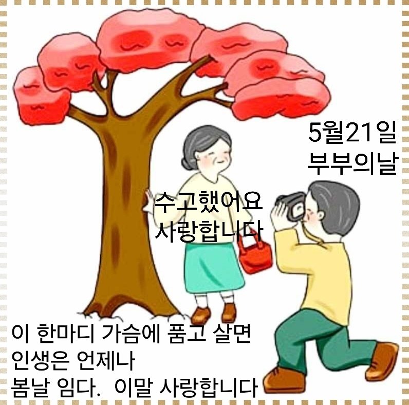 noeul (@alpenglow_p) on Twitter photo 