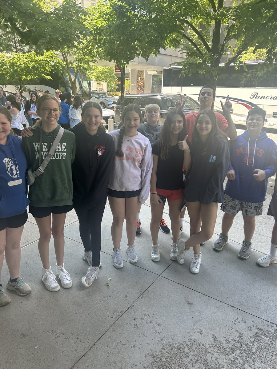 Ms. Katherine Ilenko tweet media