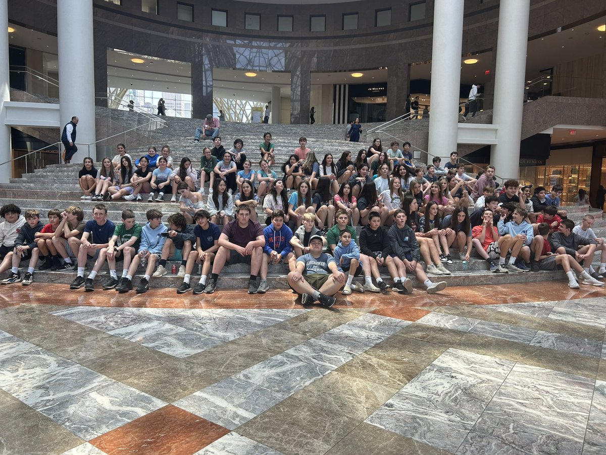 Ms. Katherine Ilenko tweet media