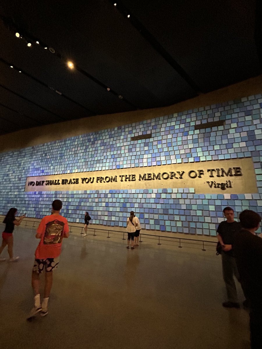 Ms. Katherine Ilenko tweet media