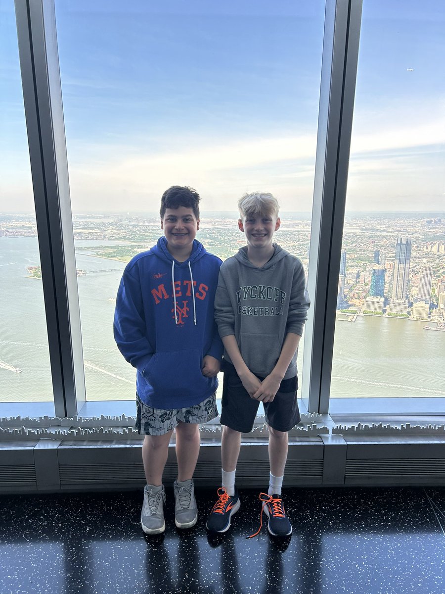 Ms. Katherine Ilenko tweet media