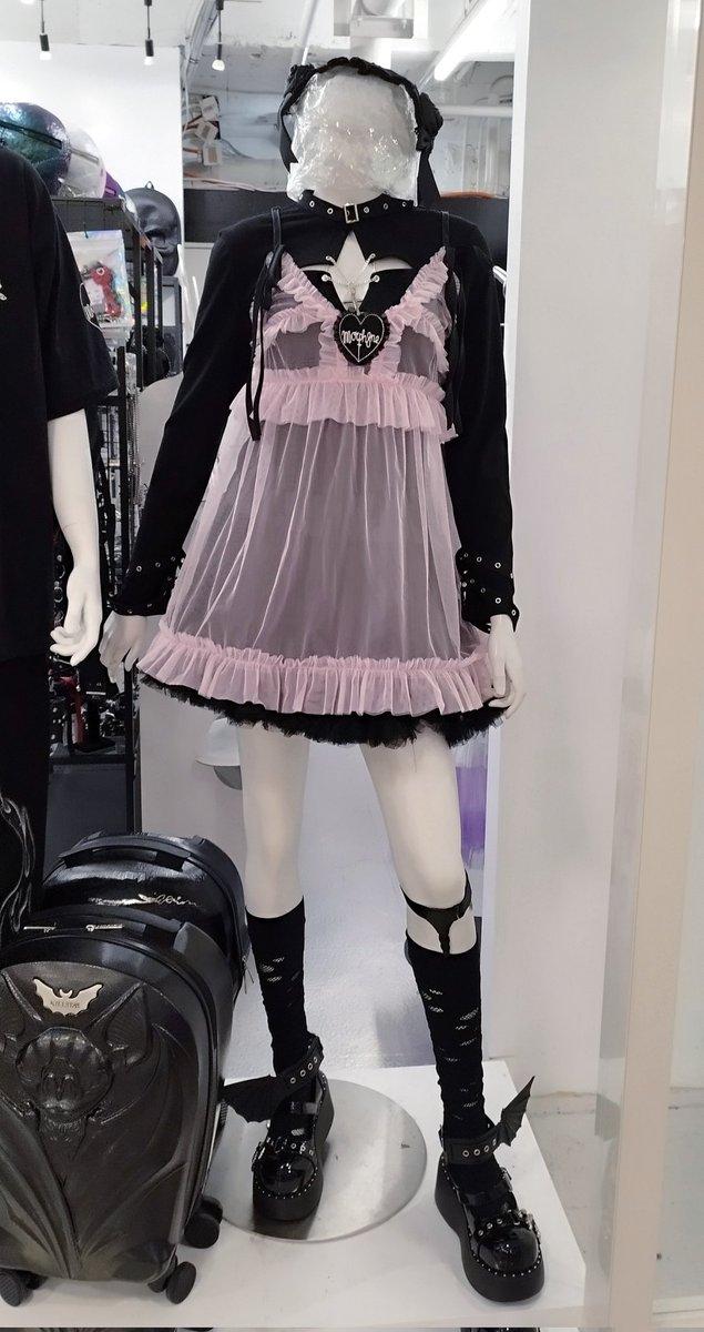 QOOZA【クーザ】 (@QOOZA_JP): 
