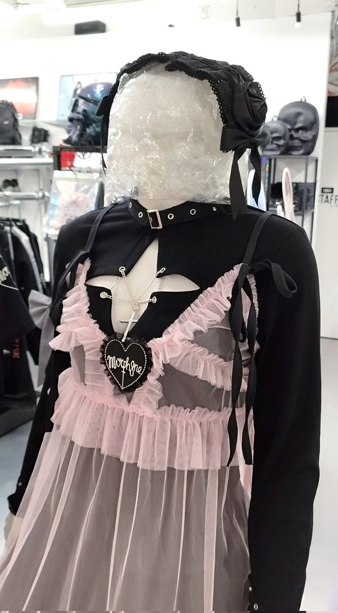QOOZA【クーザ】 on X: 