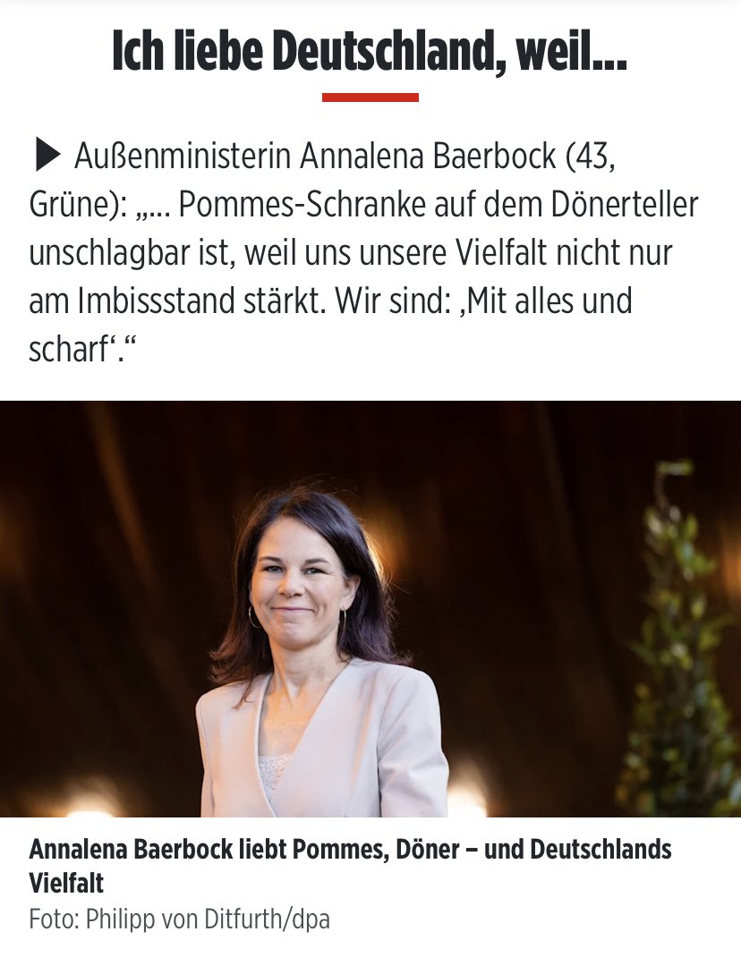 Silke Schröder tweet media