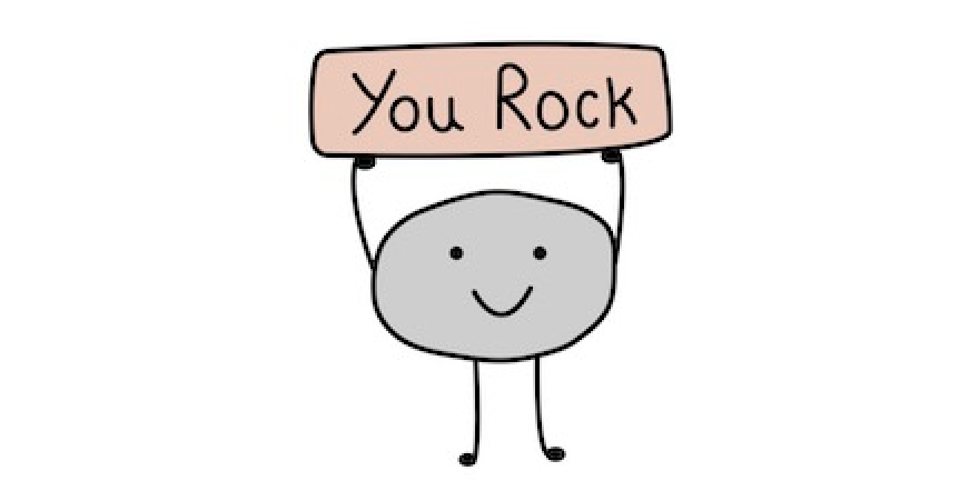 middleweb's tweet image. NEW: What Makes Some Teachers So Memorable?
#learnLAP #edutwitter #edchat

Learn what three adults told ed researcher Julie Hasson about the middle school teachers whose classroom interactions made a lasting impact on their lives.

middleweb.com/50840/what-mak…