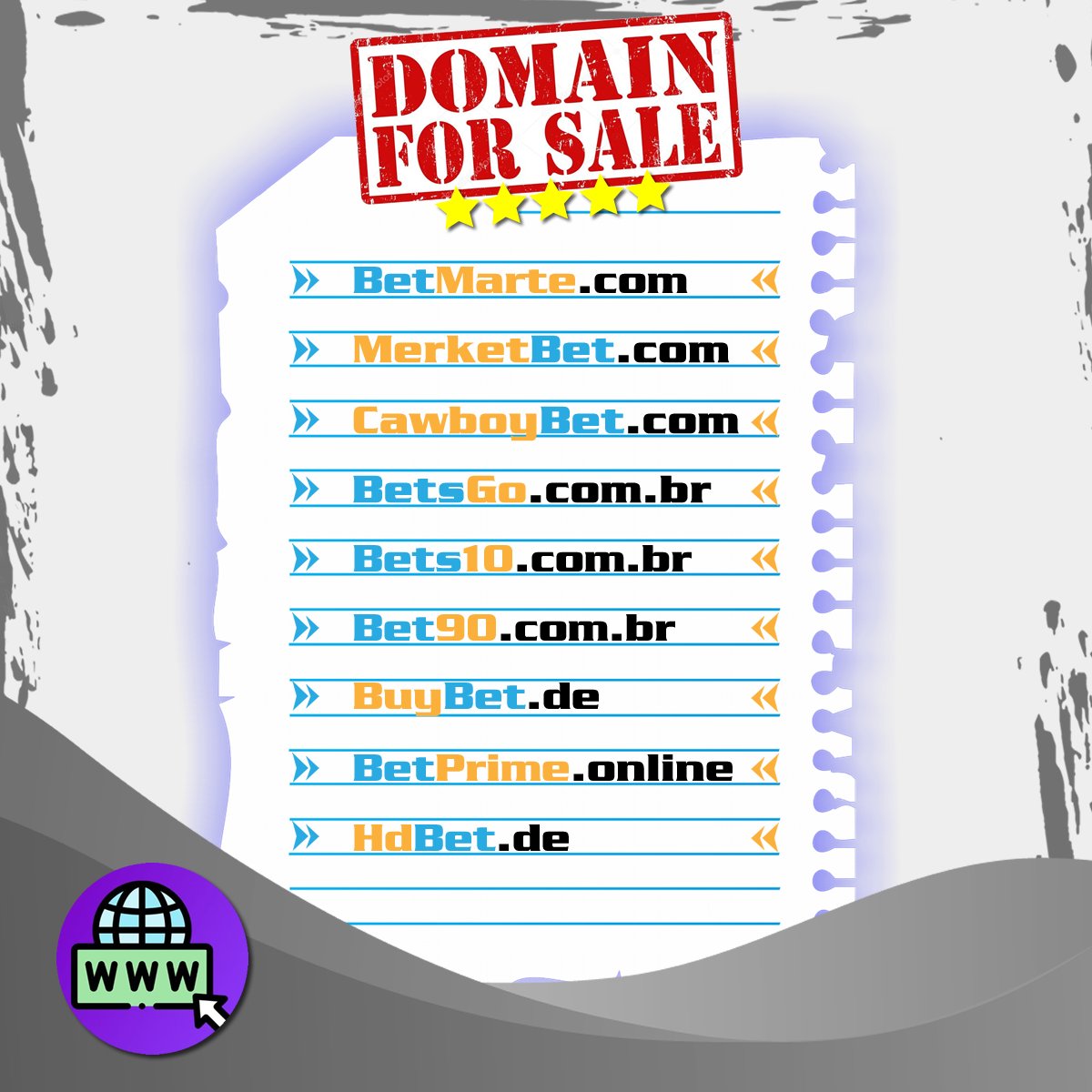 Domain for Sale

#Domains #Domainnames #DomainForSale #Domain #Tools #domainers #DomainInvesting #DomainCommunity #BigWin #bets #domainname #domaining #StartupOpportunity #bet #Seed #Funding #Startup #Founde