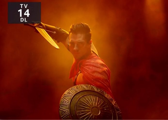 zorellt's tweet photo. El ganador de esa vaina nojodaaaa #lcdlf4 #RomehGanador https://t.co/O3VGRYWAQd