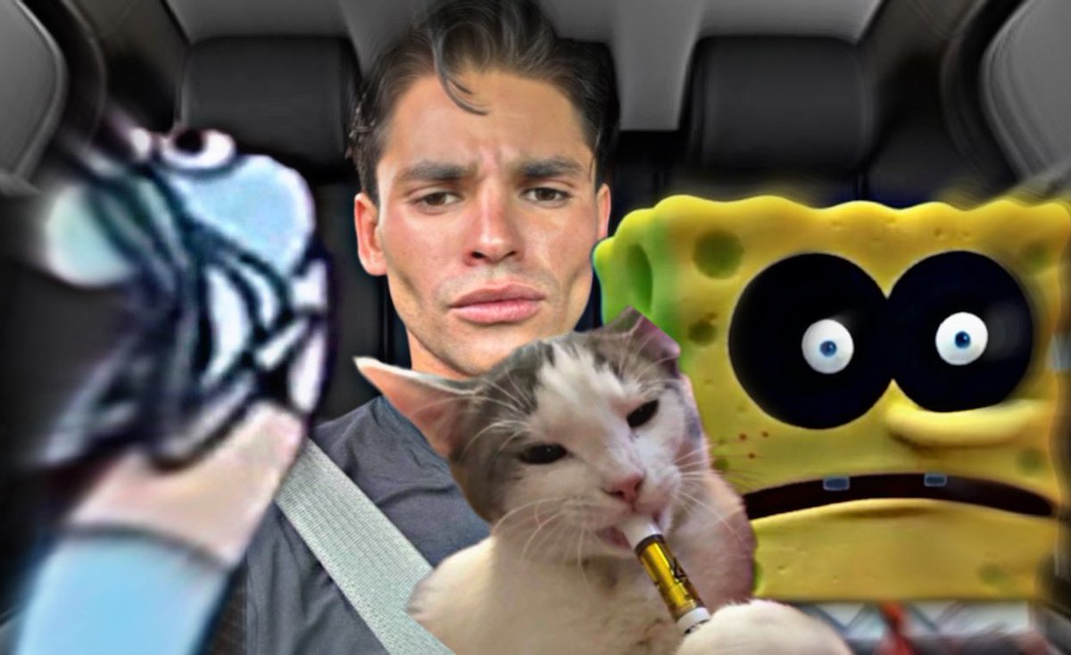 districtlazo's tweet photo. Uber driver: “Fun night?”

Me and my friends in the backseat: https://t.co/VpjB1SaDJm