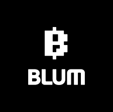 Sunakes_crypto's tweet photo. 👽@blumcrypto is a crypto exchange inside #Telegram from the former CEOs of @binance in CIS. Join now and farm #points just by logging into the mini app every day to get #airdrop from the project!

https://t.co/78aUncQp22

#crypto #binance #airdropbot #dex $ton https://t.co/HJ9gI6tauy