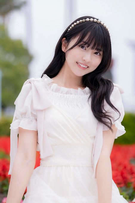 苺ひなのTwitter画像6