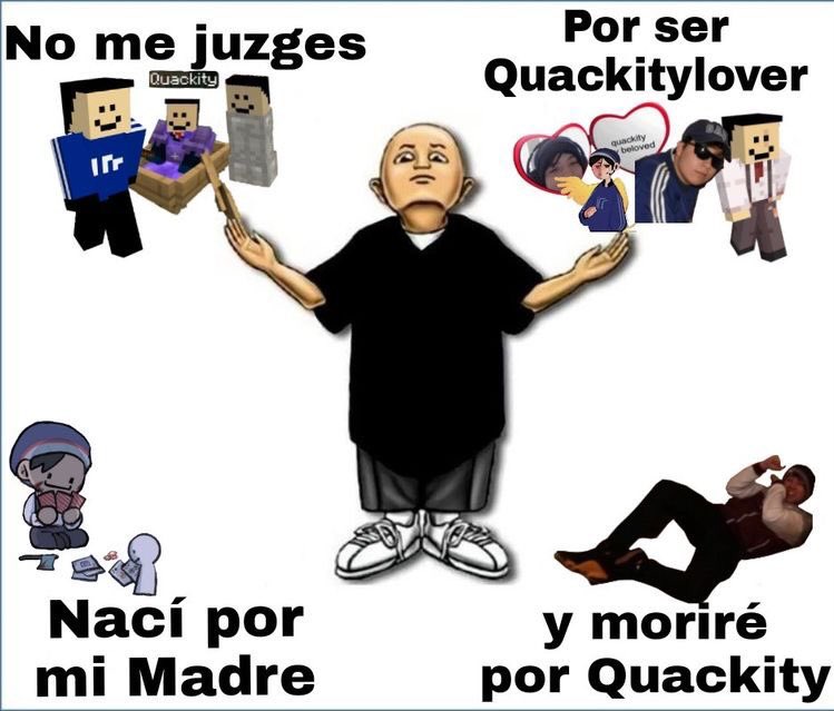 patostand's tweet photo. El viernes stream ganamos las bonitas https://t.co/bCIKfkSQiO