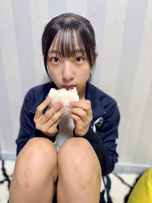 Twitterのコスプレ画像18