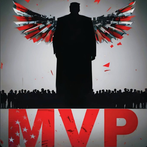 <a href="/elonmusk/">Elon Musk</a> <a href="/SpaceX/">SpaceX</a> <a href="/Starlink/">Starlink</a> A YUGE congratulations. What an accomplishment. Now if only we can get our boy Trump and his VP back in office. Then we celebrate. <a href="/magaVPcoin/">MAGA VP - $TRUMP REWARDS</a>