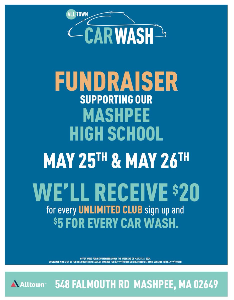 #Mashpee