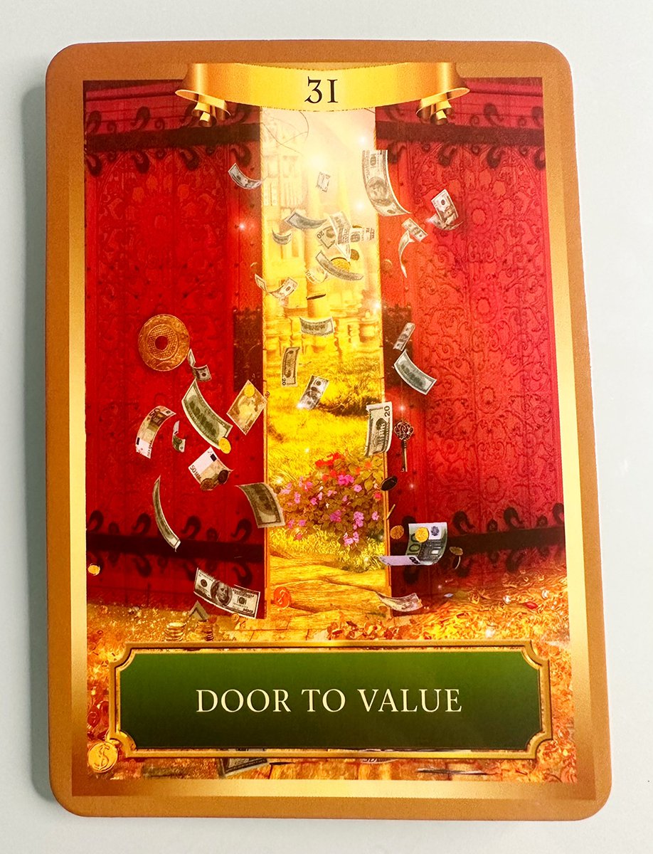 aries leo sagittarius • fire signs 🔥 

an abundant “new beginning” is in store for you, and it’s all happening in divine timing. this sense of anxiety/worry shows that you had fears that your prayers or wishes were going unheard, or perhaps that a negative history of some kind