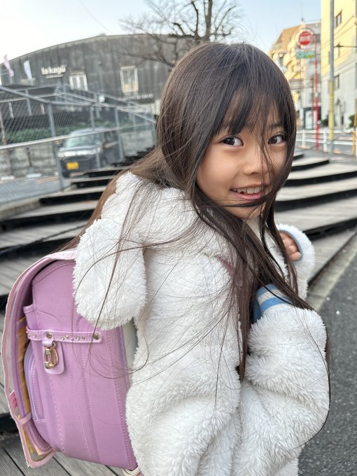 Twitterのコスプレ画像12