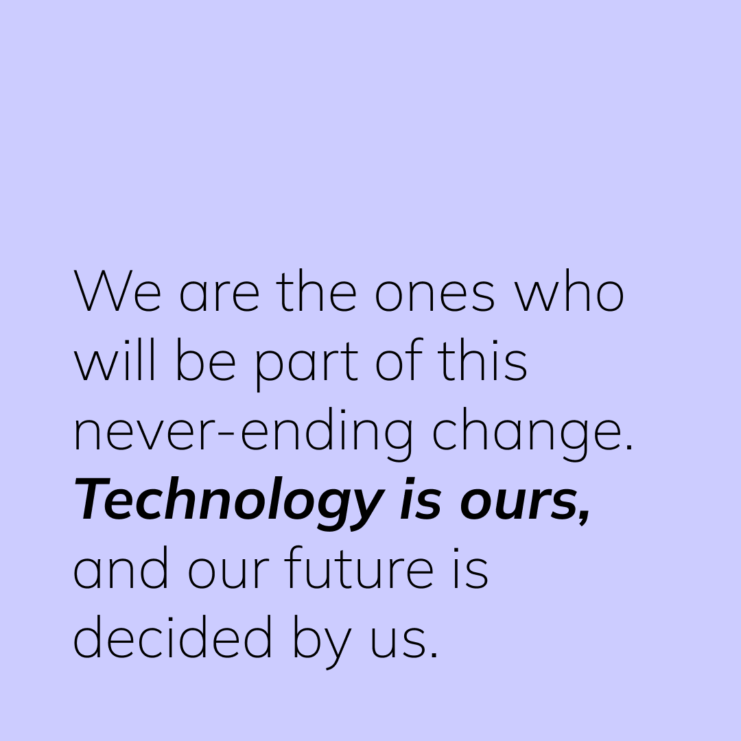 Playful Innovation tweet media