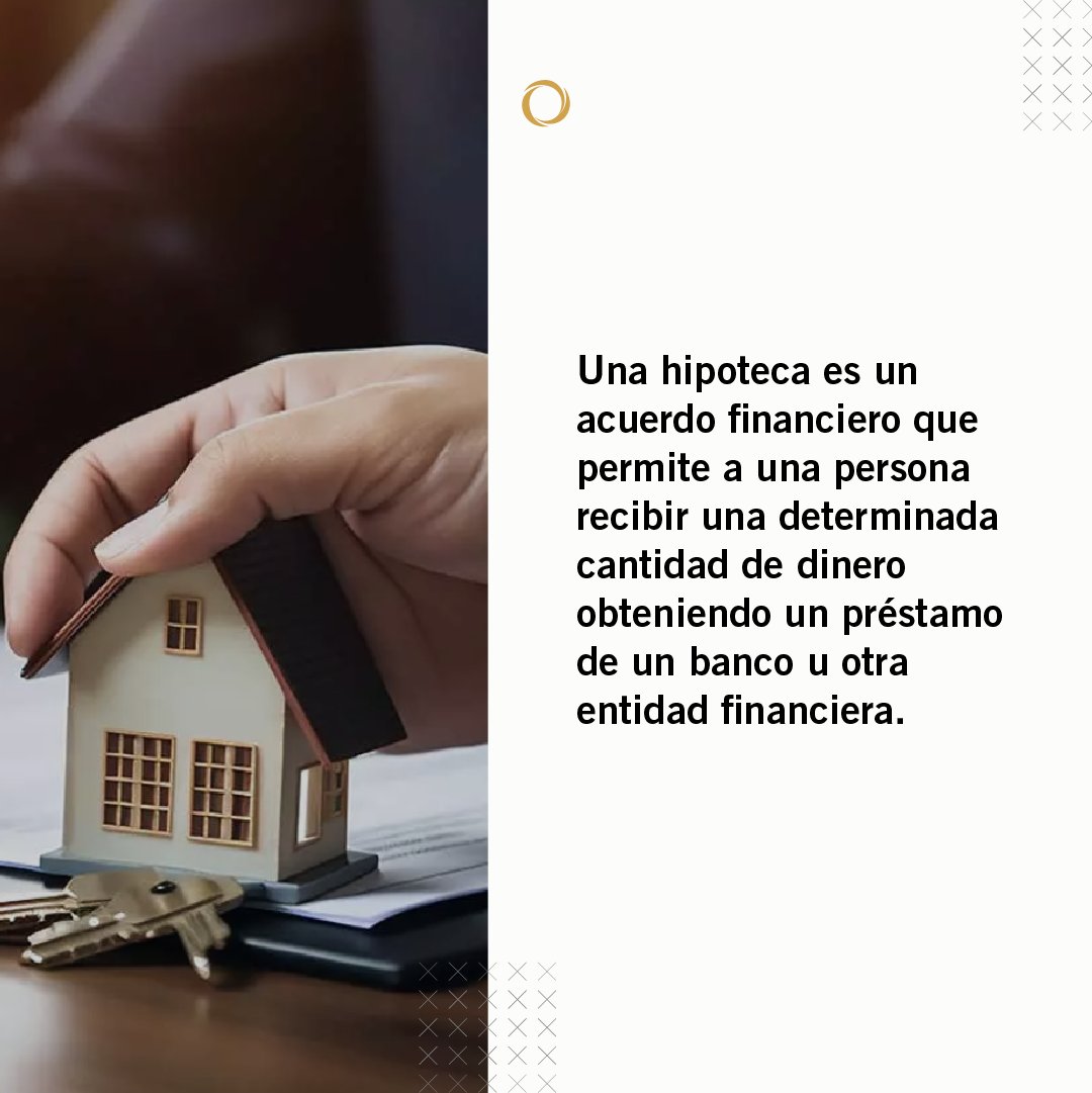 DosaxOficial's tweet photo. El primer paso hacia tu hogar propio comienza con una palabra: Hipoteca. 🏠 Descubre cómo este término puede cambiar tu vida. 🔍
.
#Dosax #CityDoers #ProyectosUnicos #InversiónSegura #DesarolloInmobiliario #ConstruyendoSueños #Monterrey #BienesRaíces #RealEstate https://t.co/zxD3QmpGOG
