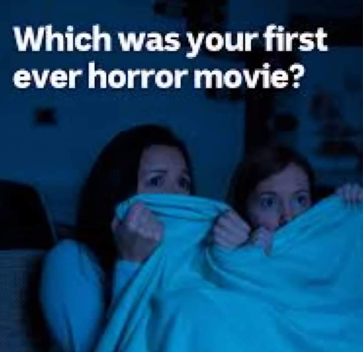 𝓲𝓑𝓸𝓼𝓼𝟑𝟎𝟐 🔪🩸 tweet media