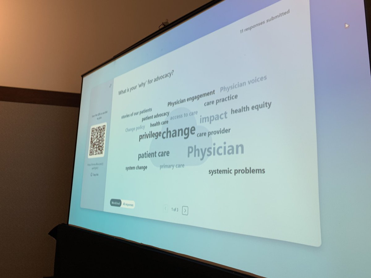 Tracey L. Henry, MD, MPH, MS tweet media