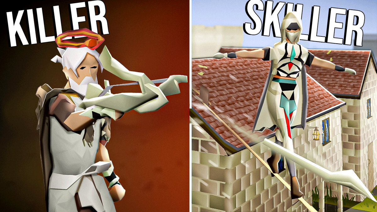 Recent thumbnail completed for XRakine.