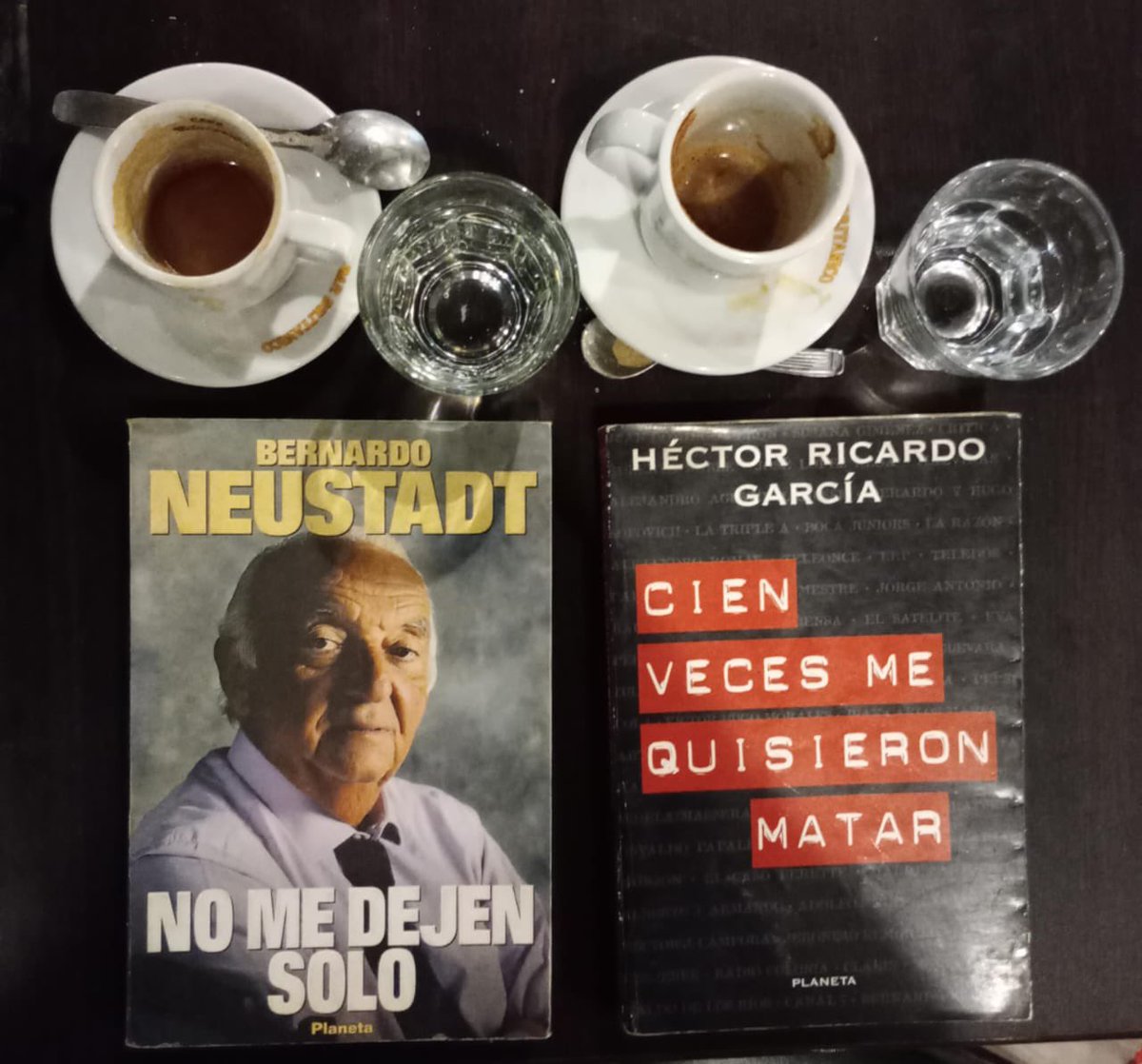 facu_pedrini's tweet photo. https://t.co/zl1H3pQKsm