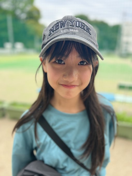 Twitterのコスプレ画像12